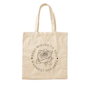 Blank Canvas <b>Tote</b> <b>Bag</b> Eco-Friendly Fashionable and Functional Sustainable Canvas <b>Tote</b> <b>Bags</b> for Sale - Product Image 3