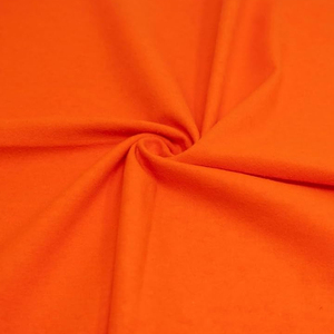 ผ้าฝ้ายเนื้อนุ่มคุณภาพสูงสำหรับชุดฤดูร้อน ผู้จัดจำหน่ายผ้าฝ้ายระบายอากาศสำหรับเสื้อเชิ้ตและชุดลำลอง - Product Image 5