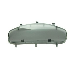 Nuevas Piezas y Accesorios para Autos y Camiones 94360B1000 - Product Image 1