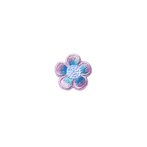 Embroidery <b>Patch</b> Cute Animal Flower Star Fabric Badge Iron <b>On</b> <b>Sew</b> <b>On</b> <b>Patch</b> for Kids Clothing Bags Jackets Caps - Product Image 2
