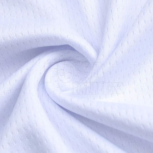 Uniforme de basket-ball confortable de haute qualité Meilleur tissu doux avec ensembles respirants avec logo personnalisé - Product Image 5