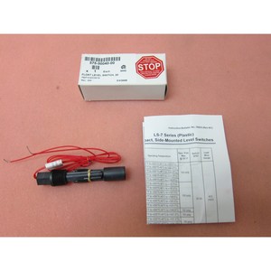 สวิตช์วัดระดับน้ำ SMG 575-00040-00, 20 - อุปกรณ์และอะไหล่เซมิคอนดักเตอร์ระดับโลกที่เชื่อถือได้ - Product Image 2