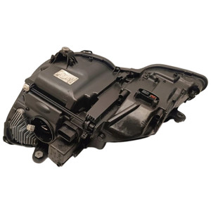 ไฟหน้ามือสอง E-class ด้านซ้าย A2128201959 - Product Image 2