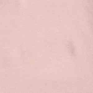 Ensembles deux pièces pour hommes : T-shirts et shorts personnalisables avec logo – Vêtements pour hommes de haute qualité au meilleur prix - Product Image 4