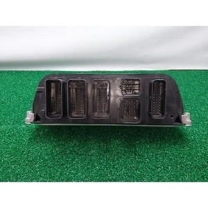 Mini Hatch - ECU et modules informatiques d'occasion 866284701 - Product Image 3