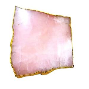 Wholesale Handmade Feng Shui Style Rose Quartz Agate Figurine Mascot Style <b>Semi</b>-<b>Precious</b> <b>Stone</b> <b>Crafts</b> for Home Kitchen Decor - Product Image 1