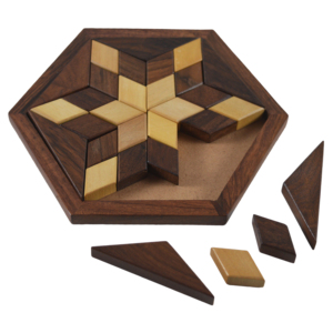 New Products 2023 <b>Resin</b> Coaster Handmade Home Decor <b>Table</b> Decoration <b>Table</b> <b>Top</b> Direct Manufacturer Available at Best Price - Product Image 5