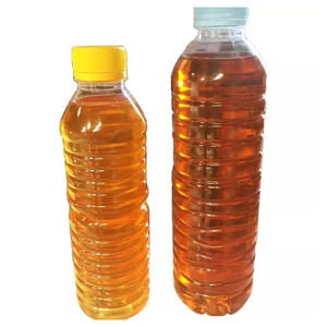 Huile de friture usagée pour la production de biodiesel, huile de cuisson usagée en vrac pour les acheteurs industriels internationaux du recyclage - Product Image 2