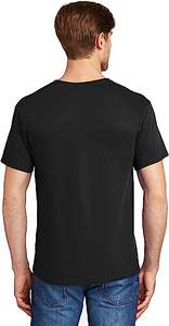 Men's <b>Tshirt</b> Wholesale Custom Short Sleeve Breathable Sport Running Fitness Muscle Cotton <b>Tshirts</b> Brand New Oversized - Product Image 2