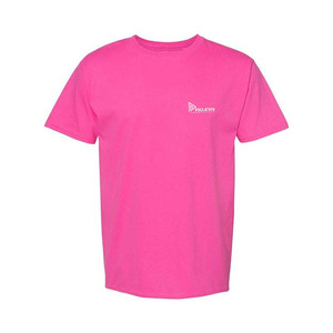 Camisetas Personalizadas con Serigrafía para Hombre, 200g, Algodón Transpirable, Cuello Redondo, Manga Regular, Camiseta Estampada 100% Algodón Jersey - Product Image 3