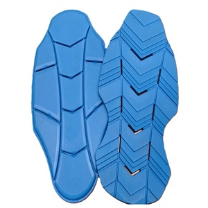 Équipement de protection pour moto de sécurité sportive Protecteur dorsal durable pour des performances sportives améliorées - Product Image 2
