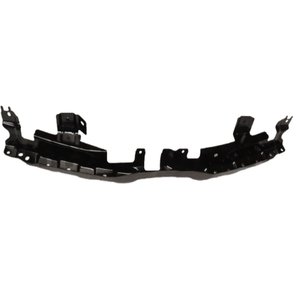 Soporte Central Superior de la Cubierta del Parachoques Delantero para INFINITI QX60 2022 62240-6SA0A 622406SA0A IN1031105 - Product Image 1