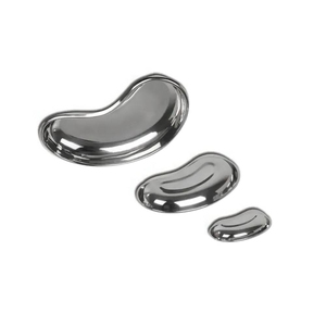 Recipiente Renal de Uso Médico, Gestión Eficaz de Residuos, Diseño Higiénico, Material Duradero, Ideal para Clínicas - Product Image 2