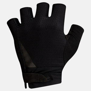 Gants d'entraînement MMA noir mat 7oz avec protection pour le sparring et le grappling, pour la boxe, le Muay Thai et l'entraînement au sac de frappe - Product Image 3