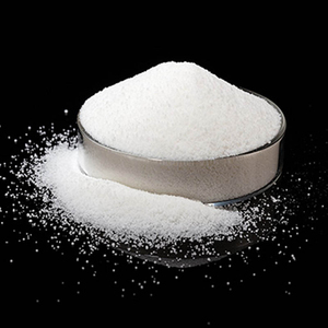 Lactilato de Sodio Estearoil (PVT) LTD E481 CAS 25383-99-7, Pureza del 99.99%, Grado Agrícola, HLB 8.3, Industrial, Directo de Fábrica - Product Image 4