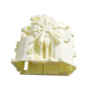 Các mới nhất đến ô tô hàng không vũ trụ người tiêu dùng sản phẩm <span class=keywords><strong>3D</strong></span> in ấn Mục dịch vụ nhanh chóng nguyên mẫu in ấn - Product Image 6