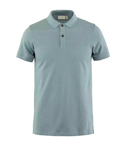 Chemises pour hommes en coton 100% de qualité supérieure, tricotées, anti-boulochage, séchage rapide, durables et élégantes - Product Image 1