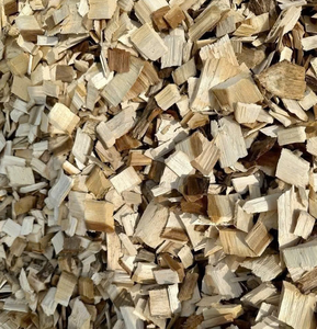VIETNAM VENTE EN GROS DE CUIVRES DE BOIS D'EUCALYPTUS/ACACIA POUR LA FABRICATION DE PAPIER ET DE COMBUSTIBLE À PRIX COMPÉTITIF - Product Image 2