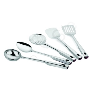 Precio al por mayor, 5 unidades - Product Image 1