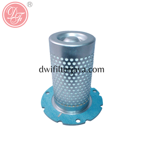 Séparateur Huile-Gaz pour Compresseurs d'Air à Vis – Accessoires d'Origine avec Garantie - Product Image 4