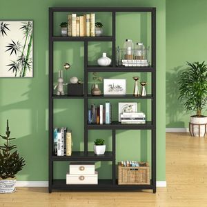 Bookshelf <b>Bookcases</b> - Product Image 3