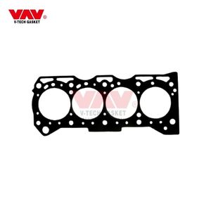 G16A 11141-71C00 11141-61A00 ปะเก็นฝาสูบสําหรับ SUZUKI - Product Image 2