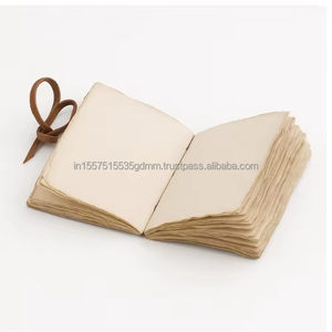 Cow hide Hardcover Genuine Leather Journal Handmade Notebook with Strap <b>Lock</b> Classic Vintage Writing <b>Diary</b> Animal Skin <b>Diary</b> - Product Image 3