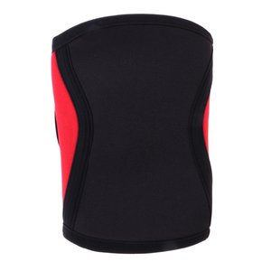 Unisex Elastic Neoprene <b>Knee</b> Sleeves Customizable Size Sport Fitness Gym Running <b>Compression</b> Protection Functions Customizable - Product Image 5