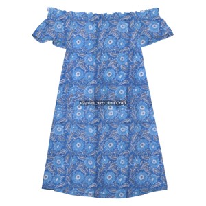 Vestido de Verano Sexy para Mujer 2026, Vestido Casual con Hombros Descubiertos, Gran Venta - Product Image 1