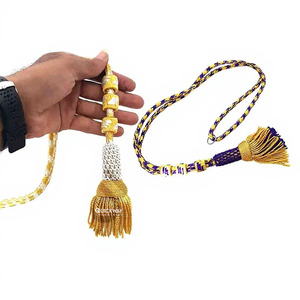 Meilleur accessoire beauté pour infirmières, origine diamant, collection - Product Image 1