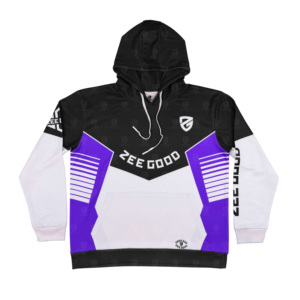 Nouveaux sweats à capuche pour hommes, sublimation, haute qualité, streetwear, vente en gros, tendance, nouvelle arrivée, design OEM, meilleurs sweats à capuche pour hommes - Product Image 1