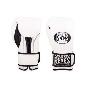 Guantes de MMA a Precio Económico, Guantes de Entrenamiento Profesionales con Estampado UFC MMA, Guantes de Sparring de Seguridad OEM RL-BG-158 - Product Image 4