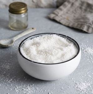 Poudre de noix de coco pour glaces et desserts glacés, poudre de noix de coco pour produits de boulangerie modernes, par l'exportateur à bas prix - Product Image 3
