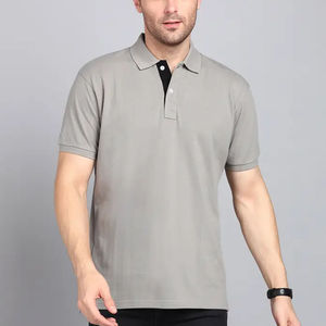 Nouvelle Arrivée 2026 – Chemises Décontractées Homme à Manches Courtes Coupe Classique, Sur Mesure, Séchage Rapide, Respirantes et Écologiques - Product Image 1