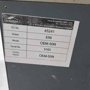 แหล่งจ่ายไฟแบบเอาต์พุตเดี่ยว 20A - Product Image 6