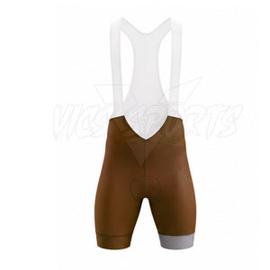 Uniforme de Ciclismo de Alto Rendimiento, Secado Rápido, Cómodo, para Aventuras en Carretera, Calidad Profesional - Product Image 5