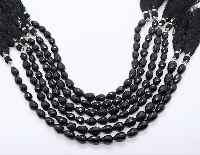 เช่นเดียวกับภาพ