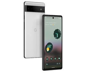 Teléfono Móvil Usado Google <span class=keywords><strong>Pixel</strong></span> <span class=keywords><strong>6A</strong></span> 5G, Teléfonos de <span class=keywords><strong>Segunda</strong></span> <span class=keywords><strong>Mano</strong></span> de Alta Calidad, <span class=keywords><strong>Pixel</strong></span> <span class=keywords><strong>6A</strong></span> 5G Desbloqueado, Teléfono Original - Product Image 2