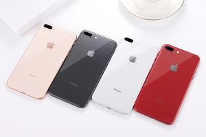 โทรศัพท์<span class=keywords><strong>มือ</strong></span>ถือมือ<span class=keywords><strong>สอง</strong></span>ของแท้ สำหรับสมาร์ทโฟน รุ่น 8 <span class=keywords><strong>6S</strong></span> 7 7plus 8 <span class=keywords><strong>Plus</strong></span> เครื่องปลดล็อคแล้ว - Product Image 3