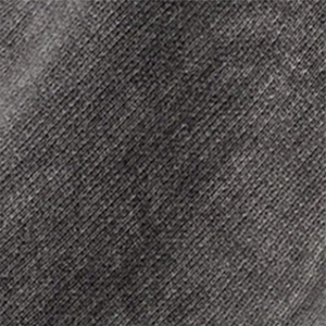 Pantalon de survêtement évasé personnalisé pour homme – Style décontracté et sportif, avec poches latérales et coupe large – Pantalon de jogging pour homme - Product Image 6