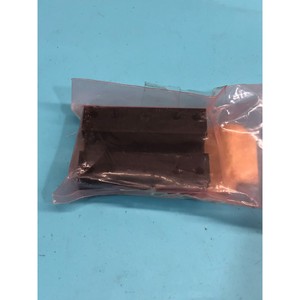 VARIAN 3104753741 SENSOR BLOCK, 164609 - อุปกรณ์และอะไหล่เซมิคอนดักเตอร์ระดับโลกที่เชื่อถือได้ - Product Image 1