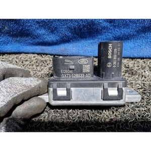 Découverte de modules informatiques et ECU d'occasion GX7312B533AD - Product Image 3