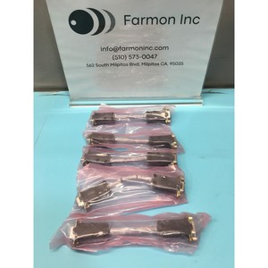 5 AMAT 0150-35690 HARNESS ASSY,TYLAN/AERA/UNIT, 9 - Equipo y piezas de semiconductores de confianza de Trusted Global Legacy - Product Image 2