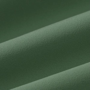 Pantalones de Montar a Caballo Personalizados con Logotipo para Hombre y Mujer, de Alta Calidad, Cómodos, Duraderos y Ajustados - Product Image 5