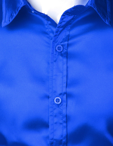 Chemises habillées pour hommes très vendues, chemises habillées légères pour hommes, chemises habillées pour hommes au design de haute qualité - Product Image 6