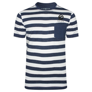 Camisetas de Hombre de Último Diseño, 100% Algodón, Ecológicas, de Secado Rápido y Transpirables, Estilo Urbano, Color Personalizado para Adultos - Product Image 1