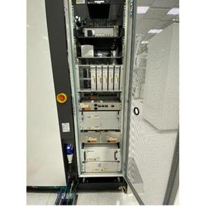 Thermo Fisher Scientific ExSolve 2 WTP CCA - อุปกรณ์และอะไหล่เซมิคอนดักเตอร์ระดับโลกที่เชื่อถือได้ - Product Image 2