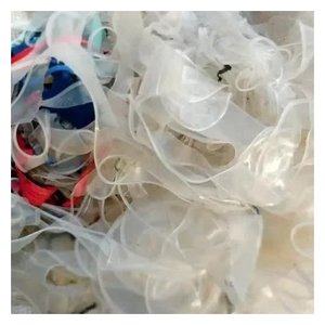 Waste Recycled Silicon Rubber Scrap for Resource <b>Conservation</b> and Sustainable Production Processes - Product Image 6