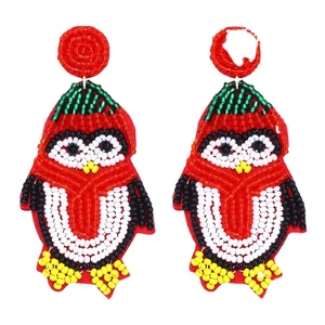 Hermoso diseño de pingüino, la mejor calidad, tendencia en internet para mujeres, precio al por mayor desde India - Product Image 1