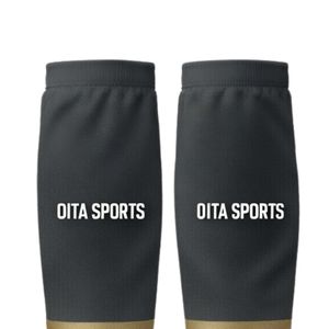 Men Drak Gray Gold Hockey <b>Socks</b> Polyester Athletic Sports <b>Socks</b> <b>Long</b> Team <b>Socks</b> Training Uniform Outdoor Match Performance - Product Image 3